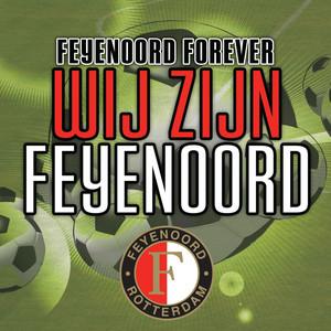 FF