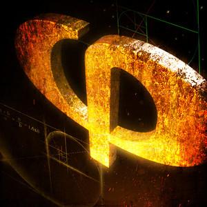 DR