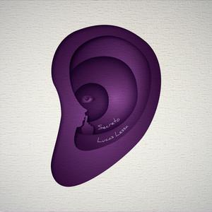 LL