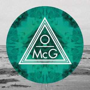 OM
