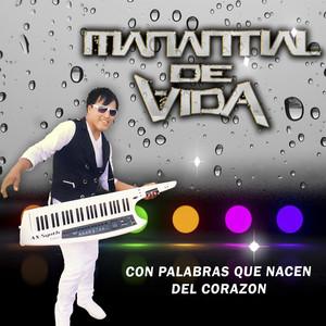 MV