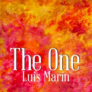 LM