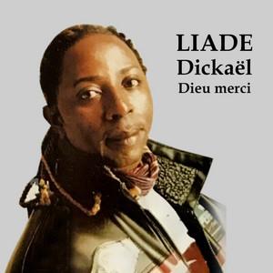 DÉ