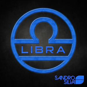 Libra - Original Mix
