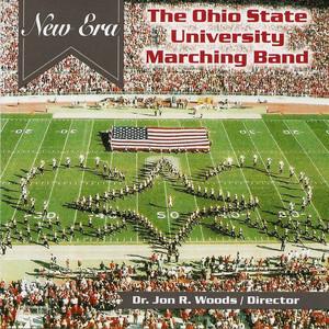 1812 Overture