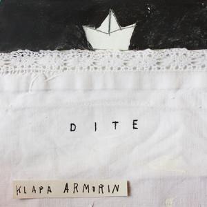 KA