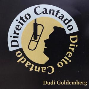 DG
