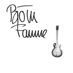 BF
