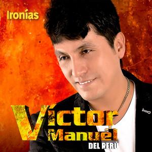 VÚ