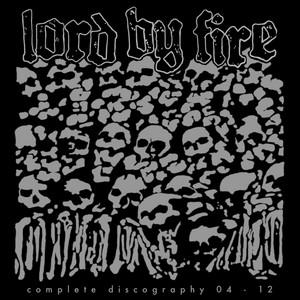 LF