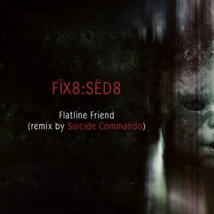 FD
