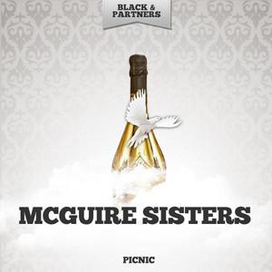 Picnic