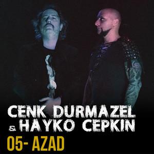 CD