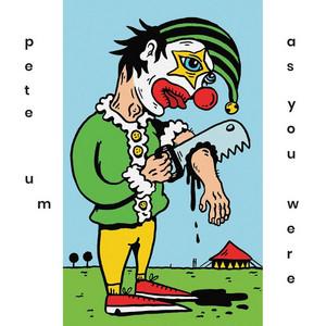 PU