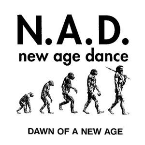 ND