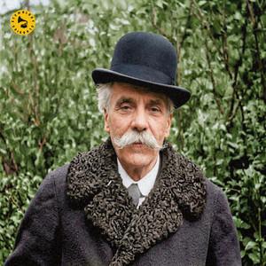 AA