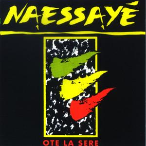 NÉ