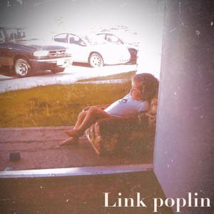 LP
