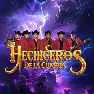 HC