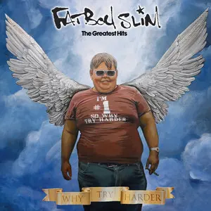 The Rockafeller Skank - Remastered Version