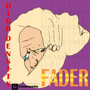 HD