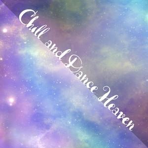 My Heart Is Broken - Radio Version