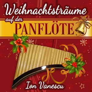 Let It Snow, Let It Snow, Let It Snow