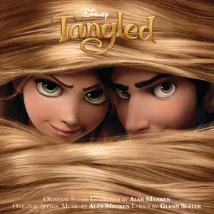 When Will My Life Begin (Reprise 2) - From "Tangled"/Soundtrack Version