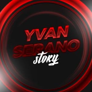 YS