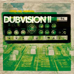 Money Dub - Dubvisionist Version