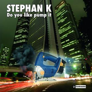 SK