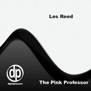 LR