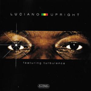 Our Love Will Never Die