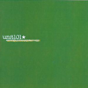 U1