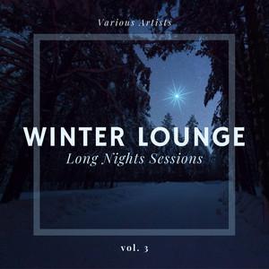 Morning Light - Original Mix