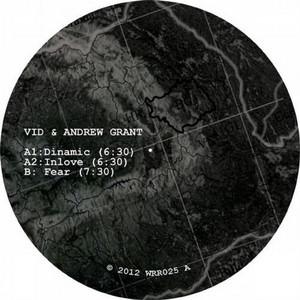 AG