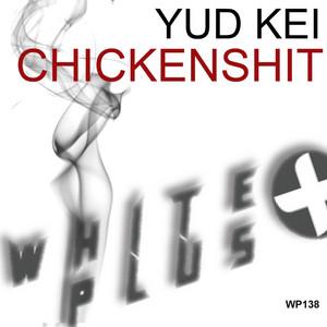 YK