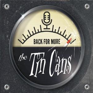 TC