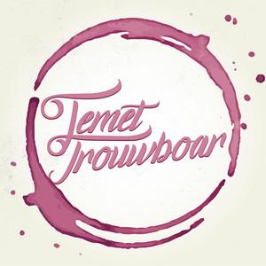 TT