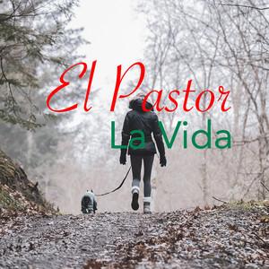 EP