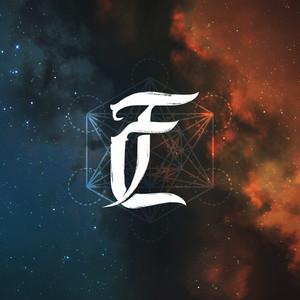 FC