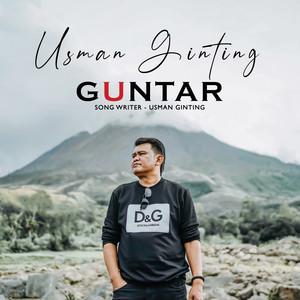 UG