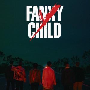 FC