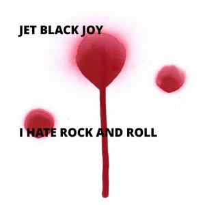 JJ