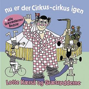 LÅ