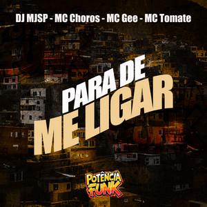 MG