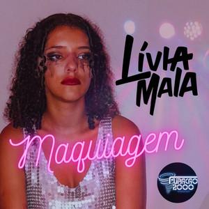LM