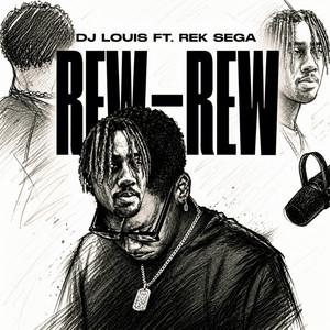 DL