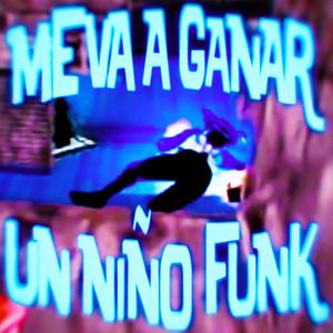 DA