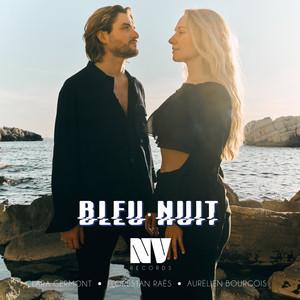 EV